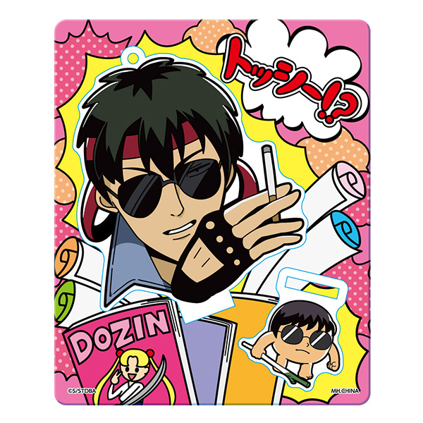 サムネイル画像5