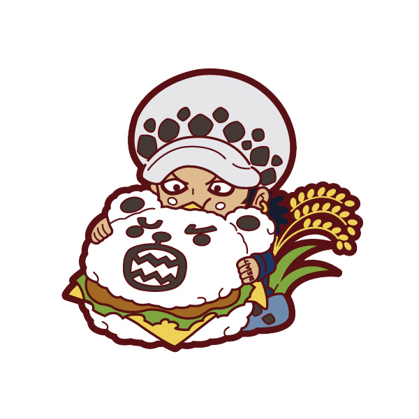 サムネイル画像6