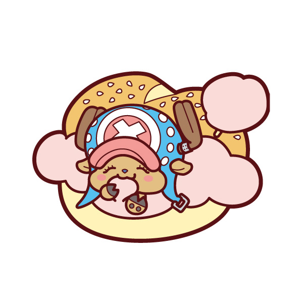 サムネイル画像7