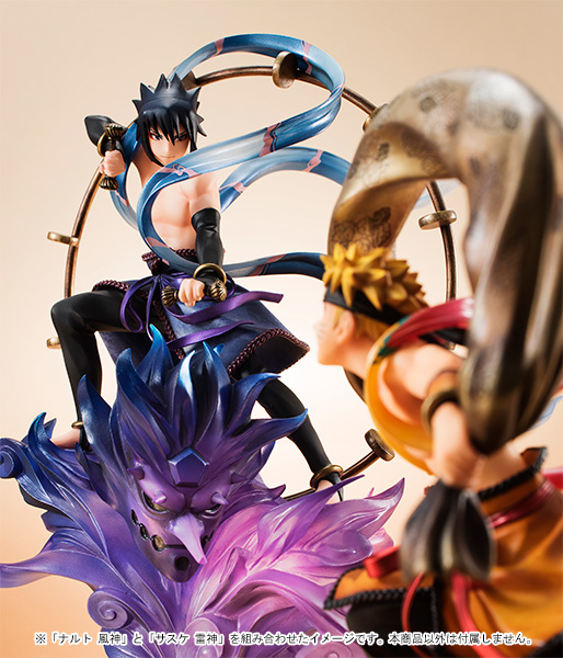 サムネイル画像9