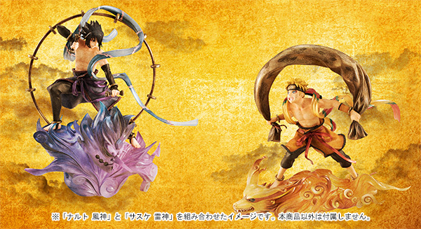 サムネイル画像11