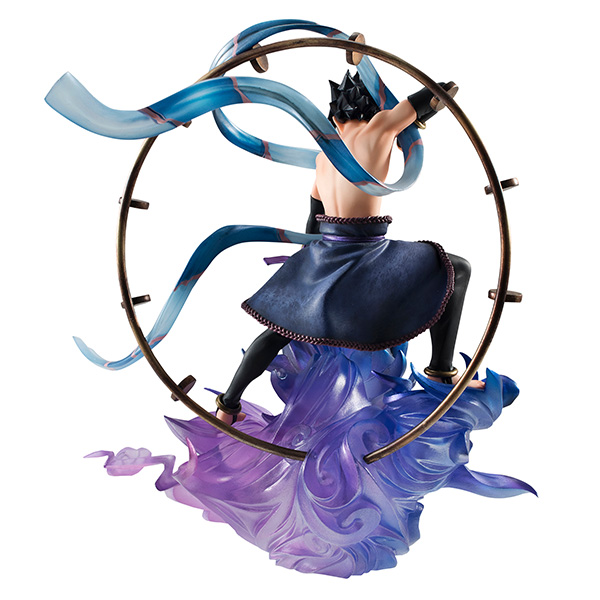 サムネイル画像6