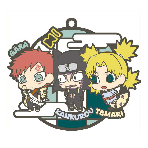 サムネイル画像6