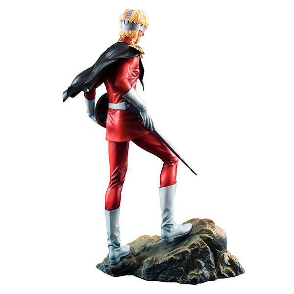 サムネイル画像5