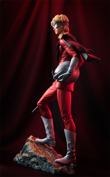 サムネイル画像10