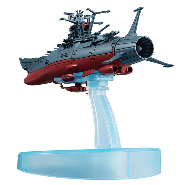 サムネイル画像6