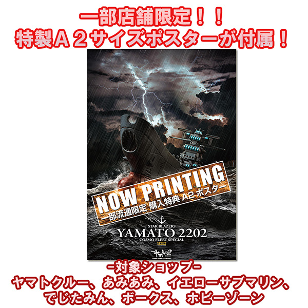 サムネイル画像10