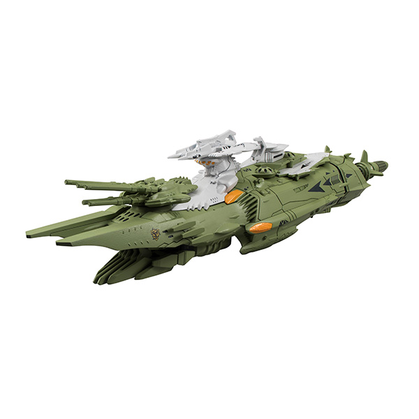 サムネイル画像4