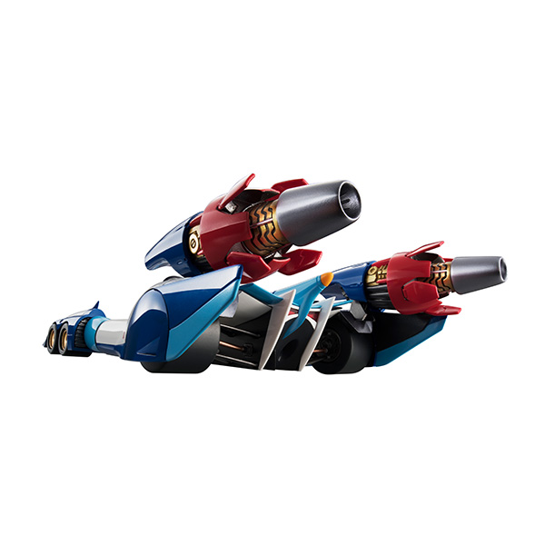 サムネイル画像9