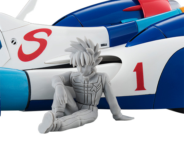 サムネイル画像11