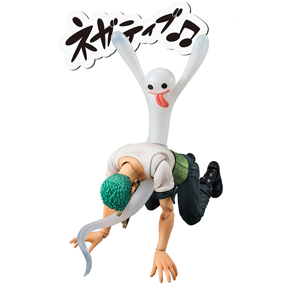 サムネイル画像15