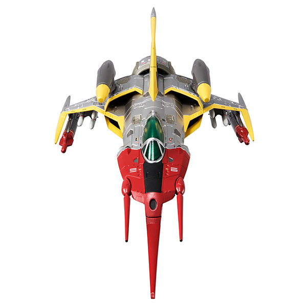 サムネイル画像6