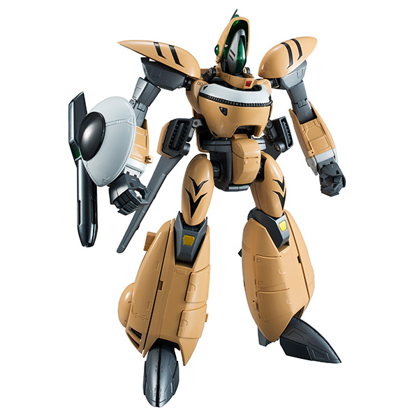 サムネイル画像3