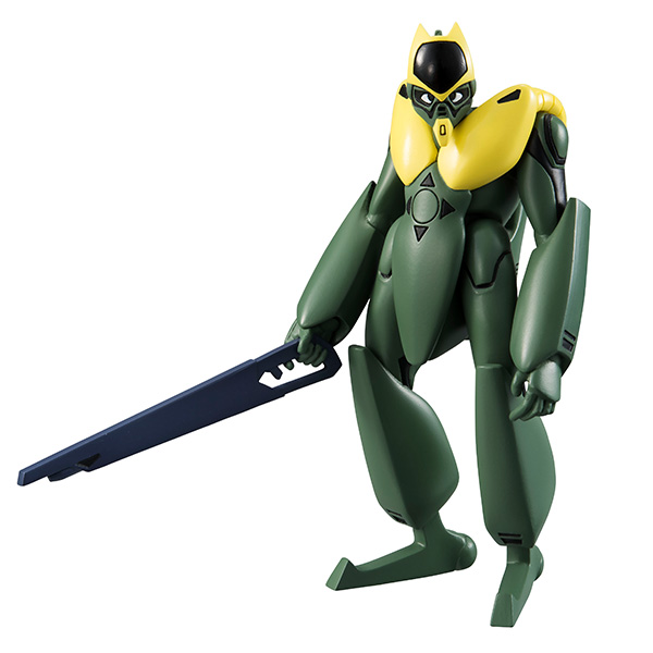 サムネイル画像10