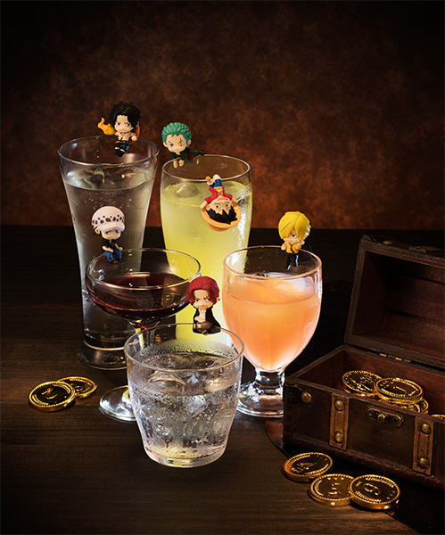 サムネイル画像3