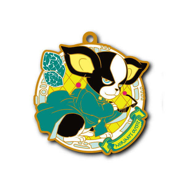 サムネイル画像4