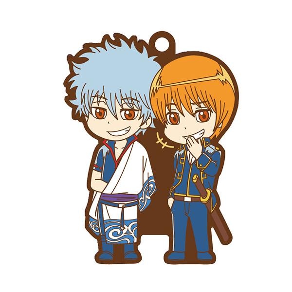 サムネイル画像4