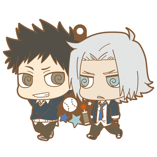 サムネイル画像5