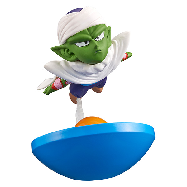 サムネイル画像10