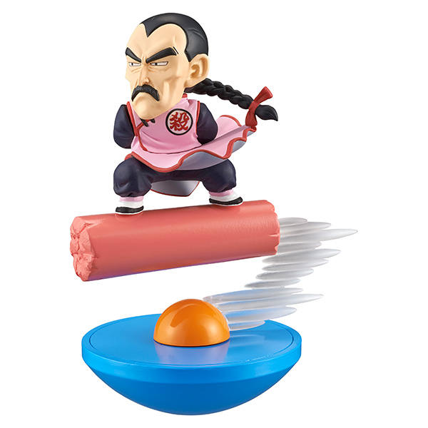 サムネイル画像11