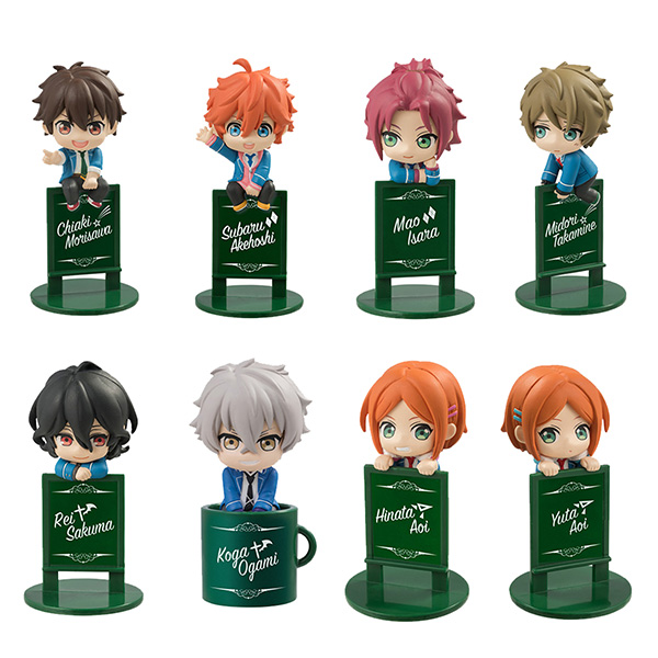 안산부루 스타! SPORTS&MUSIC♪