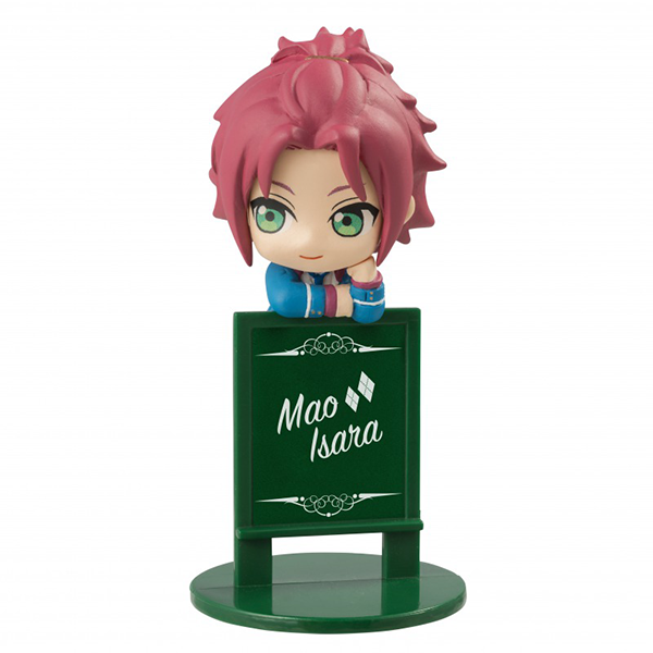 サムネイル画像8