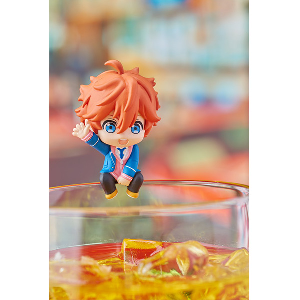 サムネイル画像11