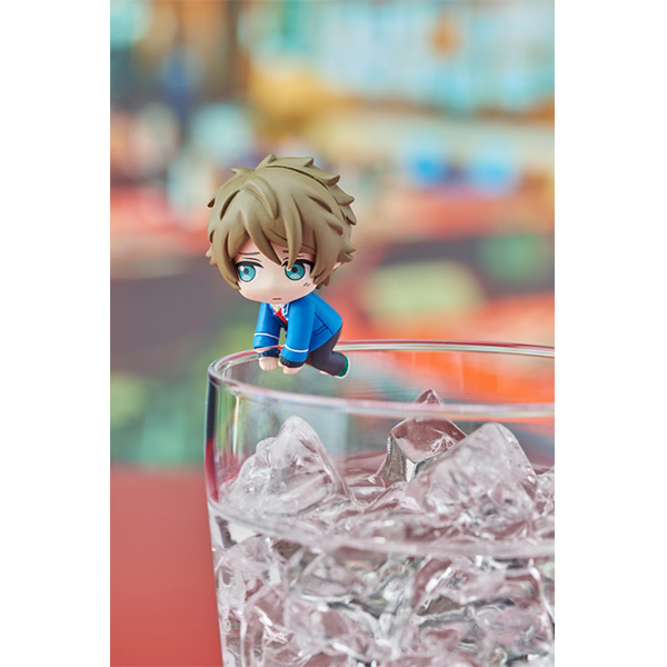 サムネイル画像13