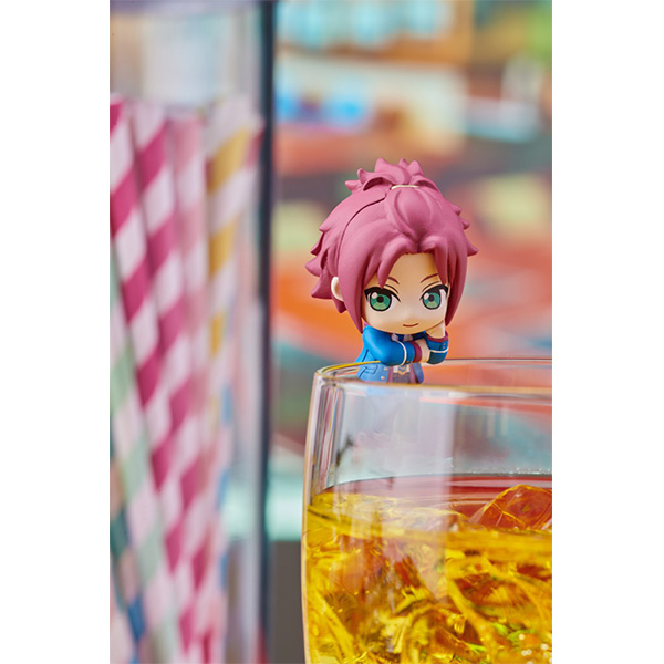 サムネイル画像16