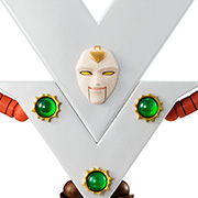 金色のガッシュベル!! ビクトリーム