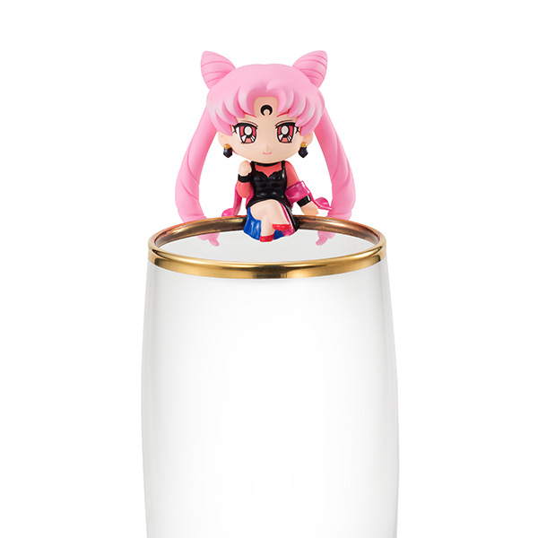 サムネイル画像11