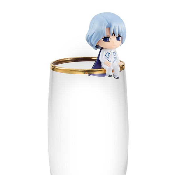 サムネイル画像13