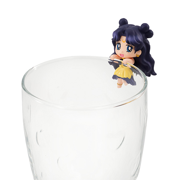 サムネイル画像14