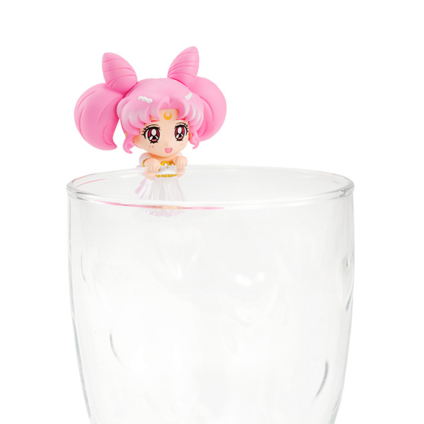 サムネイル画像15