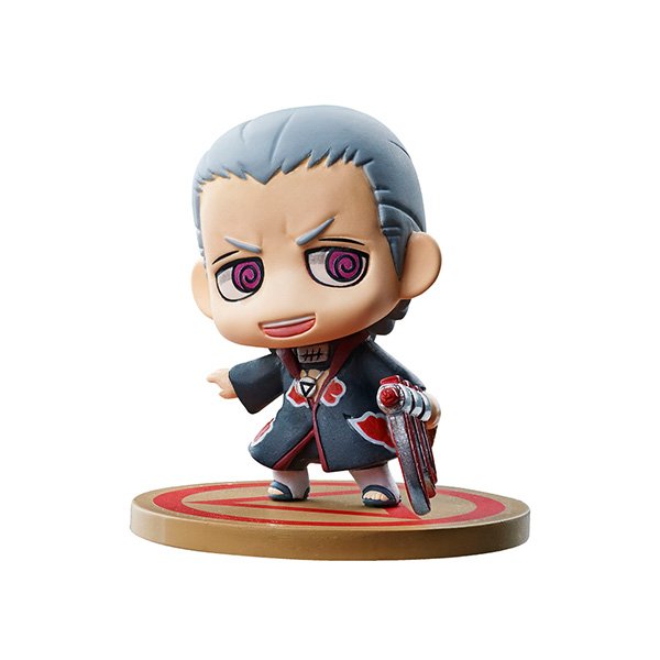 サムネイル画像8