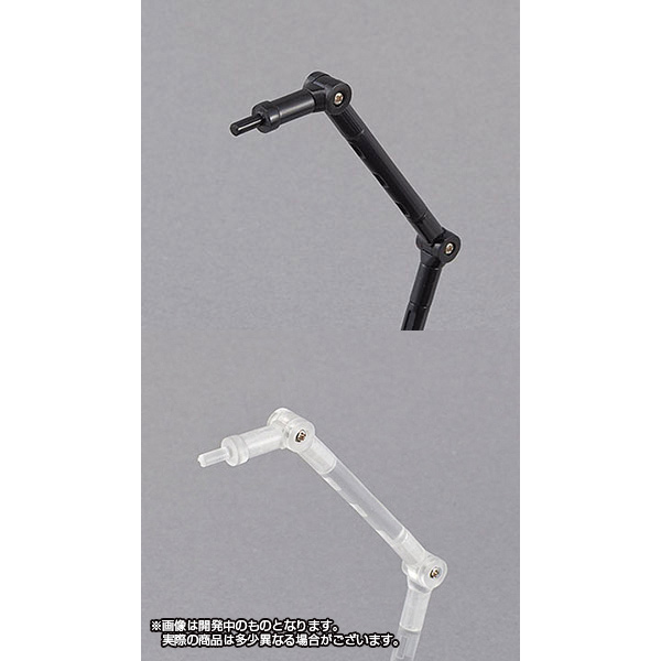 サムネイル画像5