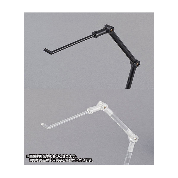 サムネイル画像7