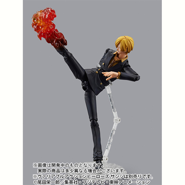 サムネイル画像10