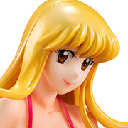 아키모토 레이코