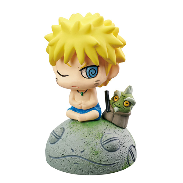 サムネイル画像3