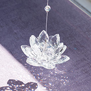 Pretty Guardian Sailor Moon 문 선 포수 환상의 은 수정 A