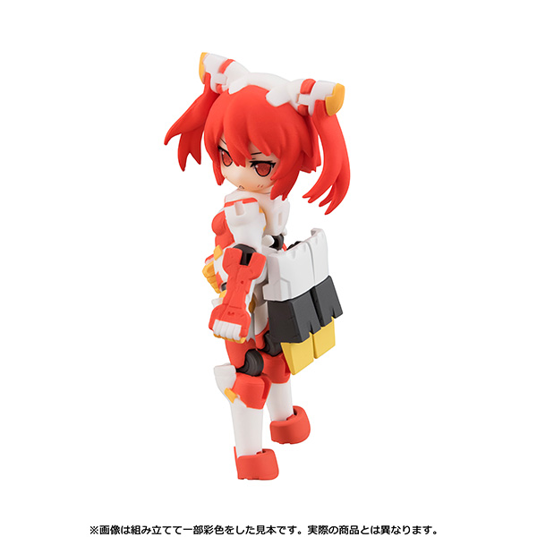 サムネイル画像7