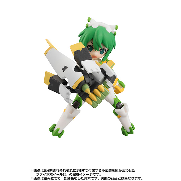 サムネイル画像13