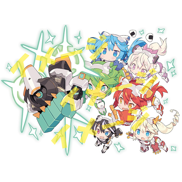 サムネイル画像14