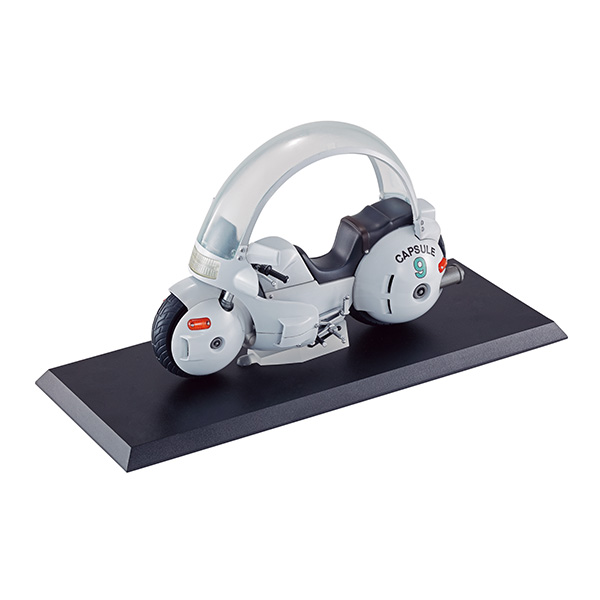 サムネイル画像9