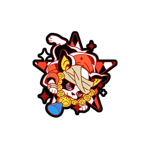 サムネイル画像5