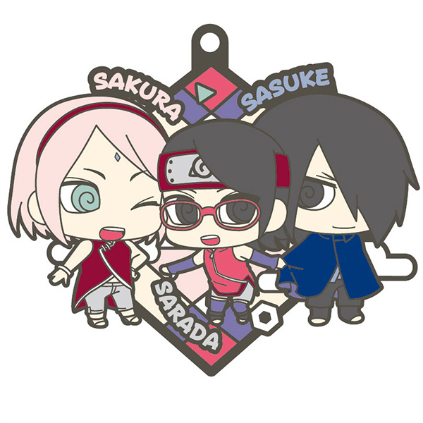 サムネイル画像4