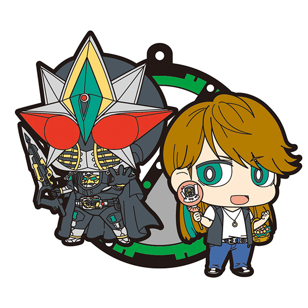 サムネイル画像7