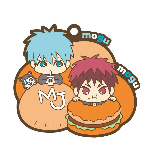 サムネイル画像3