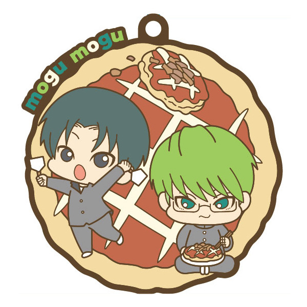 サムネイル画像4